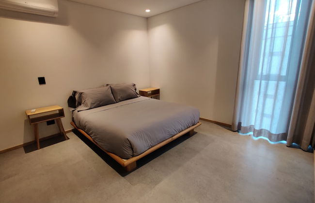 Wake Living - Foto 53