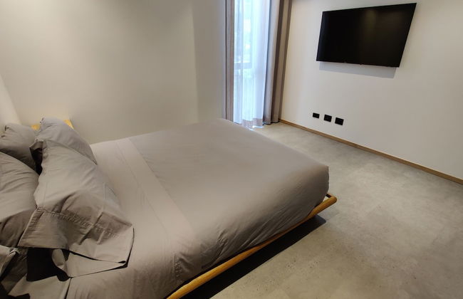 Wake Living - Foto 54