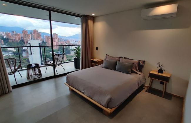 Wake Living - Foto 56