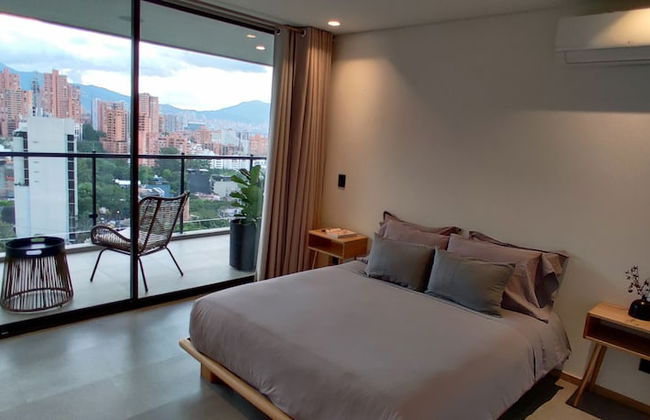 Wake Living - Foto 52
