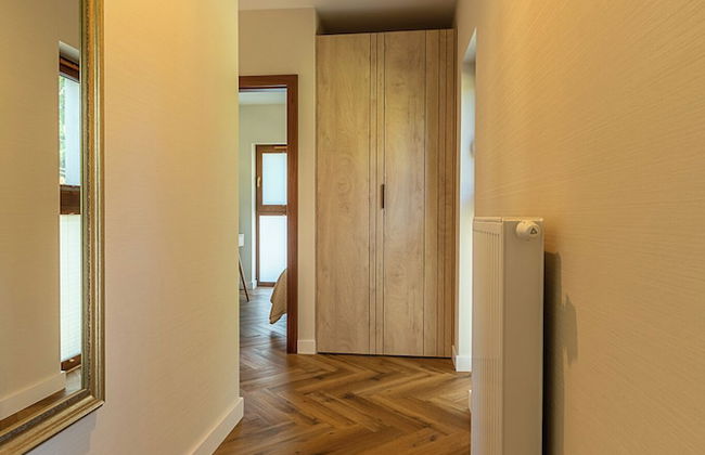 RentPlanet - Green Park Resort - Foto 38