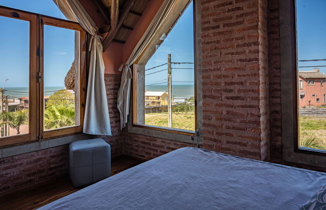 Muelles del Diablo Tranquilo - Photo 80