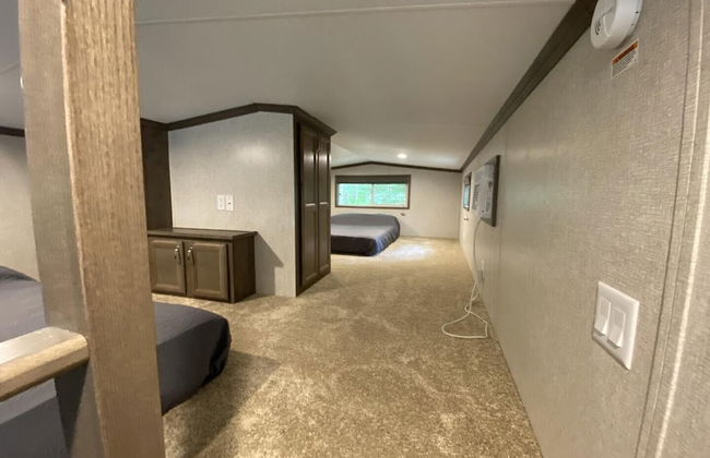 Lincolnwood Tiny House 14 - Photo 22