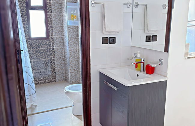 Residence Chay - Luxury Appart - Foto 68