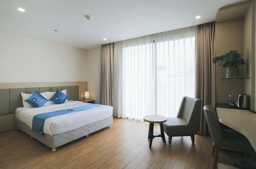 Photo 35 - Elite Hotel Nha Trang