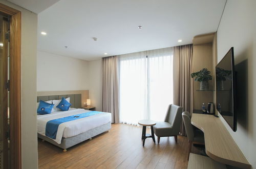 Photo 33 - Elite Hotel Nha Trang