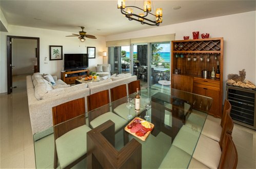 Photo 57 - Stunning Ocean Front By Condo Boutique