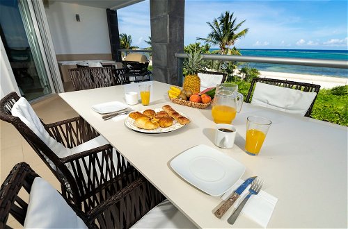 Foto 78 - Stunning Ocean Front By Condo Boutique