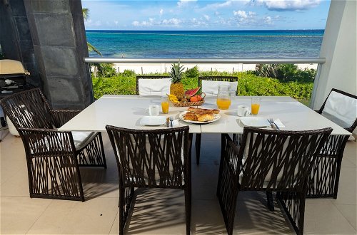 Foto 79 - Stunning Ocean Front By Condo Boutique