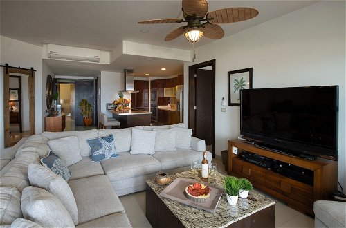 Photo 56 - Stunning Ocean Front By Condo Boutique