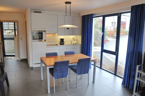 Photo 2 - Well-kept Apartment Near Durbuy