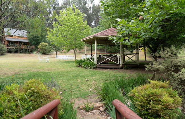 Noble River Estate - Foto 51