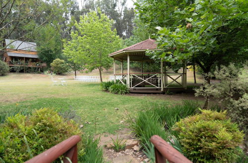 Photo 51 - Noble River Estate