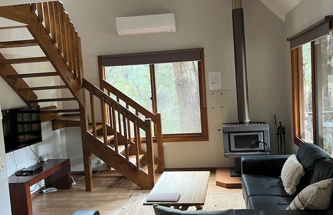 Noble River Estate - Foto 28