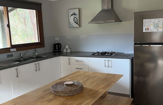 Noble River Estate - Foto 23