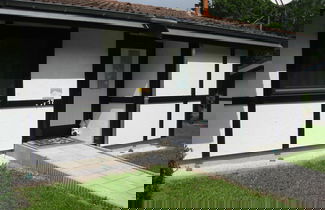 Photo 1 - Holiday Home in Germany With Scenic Nature