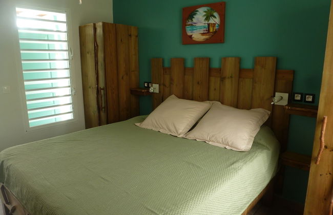 Katalo Plage - Foto 7