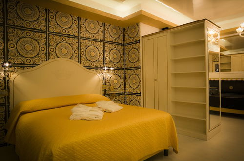 Photo 11 - Leucosya Luxury Rooms