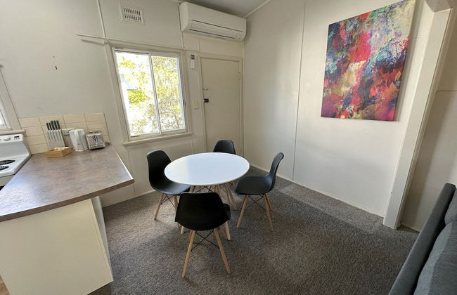 Breimba Street Apartments - Foto 22