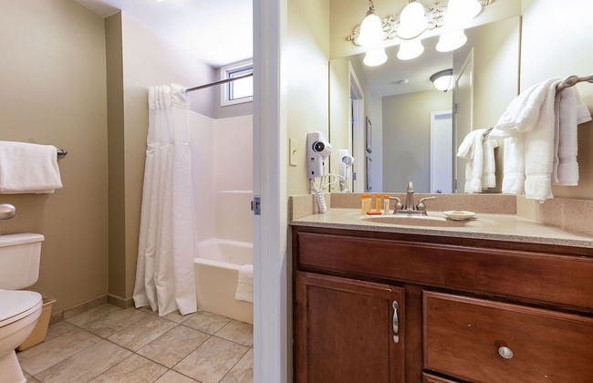 The Shores Lake Views Condo Unit 5577 - Foto 11