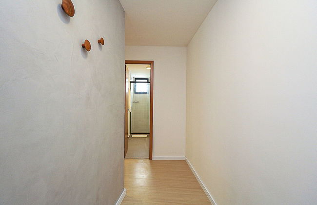360 Rio Santos Dumont - Foto 53