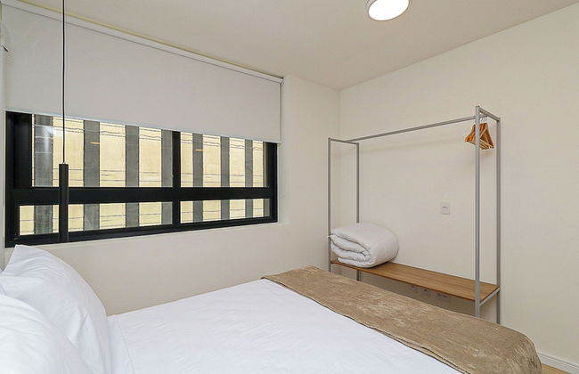 360 Rio Santos Dumont - Foto 57