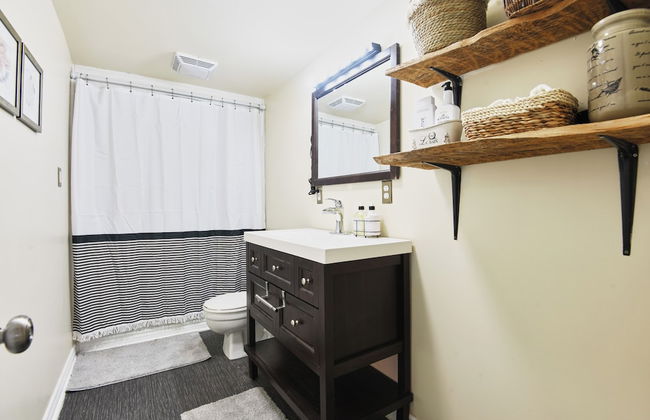 17463 County Rd 18 - Foto 23