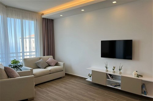 Photo 13 - Particulier-Serviced Apartments