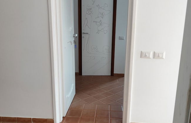 Serramezzana - Foto 17
