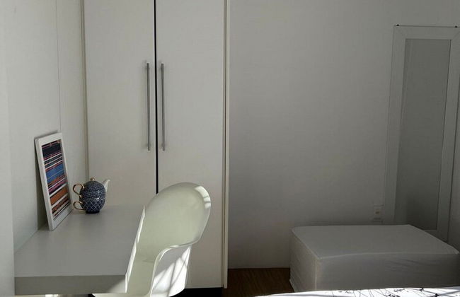 Recanto Revoar Campeche - Florianopolis - Foto 12