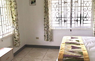 Photo 3 - Serenity 2-bed Apartment in Port Antonio