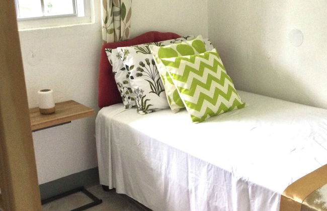 Serenity 2-bed Apartment in Port Antonio, Portland - Foto 3