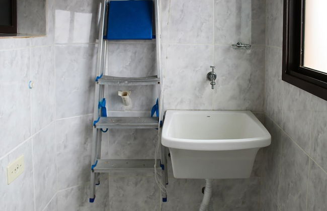 Residencial João Orisaka - Foto 63