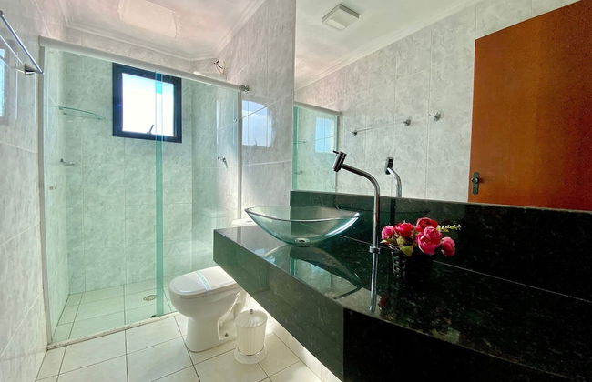 Residencial João Orisaka - Foto 62