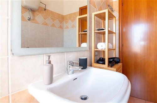 Foto 32 - Su Pasiu in Cabras With 1 Bedrooms and 1 Bathrooms
