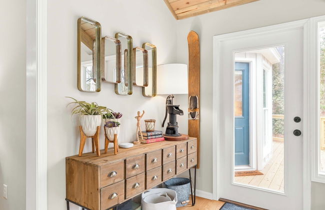 Admirals Retreat - Foto 44