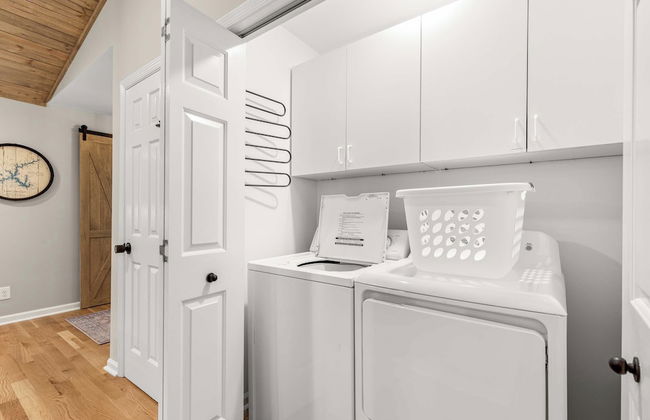 Admirals Retreat - Foto 42