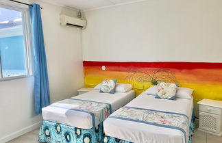 Photo 3 - Nautilus Ocean Suites