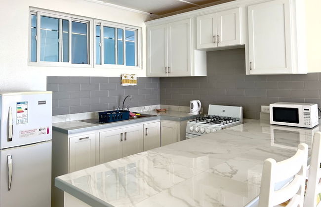 Nautilus Ocean Suites - Foto 12
