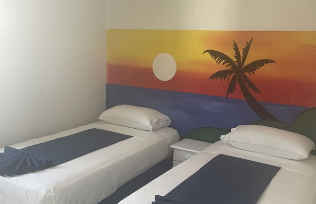 Nautilus Ocean Suites - Foto 6