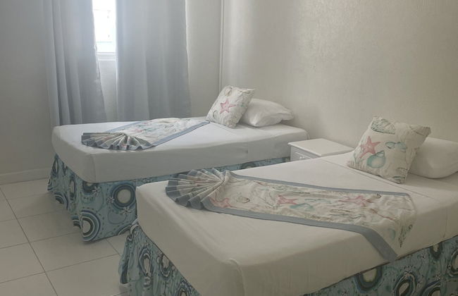Nautilus Ocean Suites - Foto 5