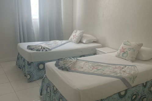 Foto 5 - Nautilus Ocean Suites