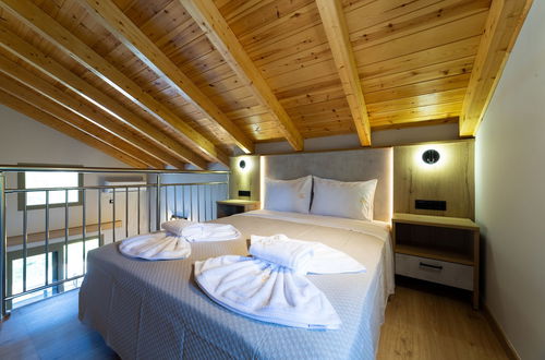 Photo 19 - Sky View Suites Kefalonia