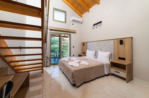 Photo 16 - Sky View Suites Kefalonia