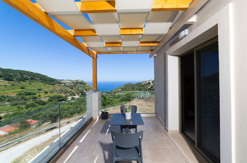 Photo 29 - Sky View Suites Kefalonia