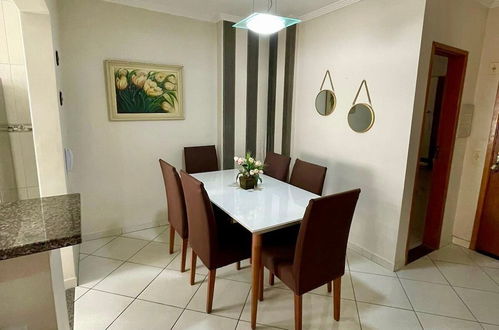 Foto 48 - Residencial Giovannina Galavotti