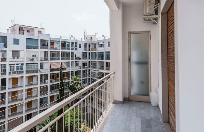 Casa Adda Apartments by Wonderful Italy - Photo 35