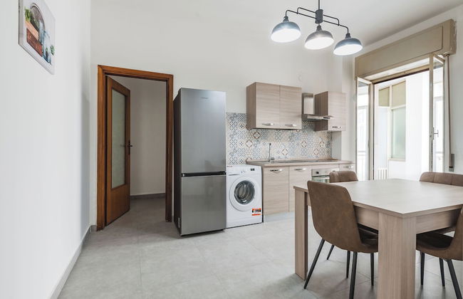 Casa Adda Apartments by Wonderful Italy - Photo 28