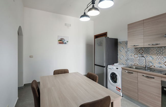 Casa Adda Apartments by Wonderful Italy - Photo 26