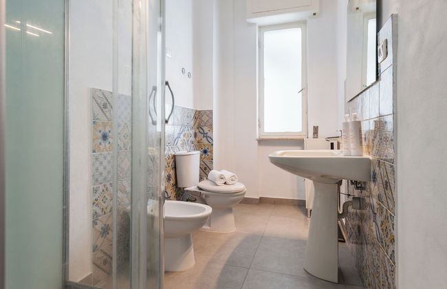 Casa Adda Apartments by Wonderful Italy - Photo 42